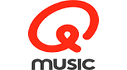 Q Music Non-Stop