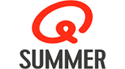 Q Music Summer