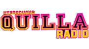 QuillaRadio