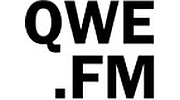 QWE.Fm