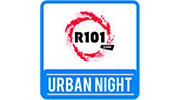 R101 Urban Night