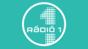 Rádió 1