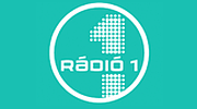 Rádió 1
