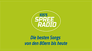 105'5 Spreeradio Livestream