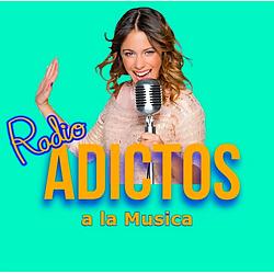 Radio Adictos A La Musica