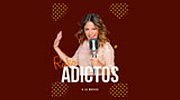 Radio Adictos A La Musica