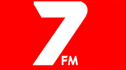 Radio 7FM