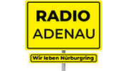 Radio Adenau