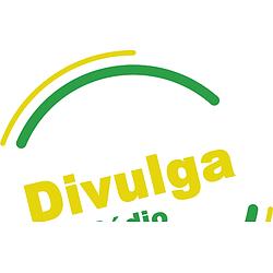 Rádio Airsoft ao vivo