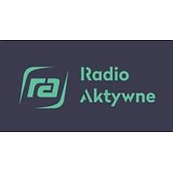 Radio Aktywne