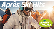 105'5 Spreeradio Après Ski Hits