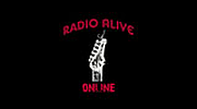 Radio Alive online