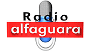 Radio Alfaguara