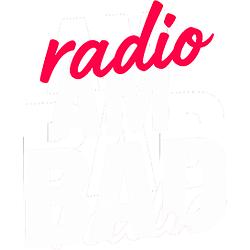 Radio Am Bad