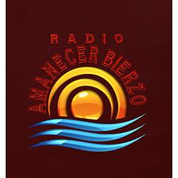 Radio Amanecer Bierzo