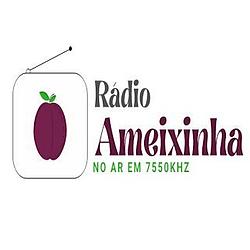 Radio Amexinha