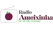 Radio Amexinha
