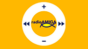 Radio Amiga
