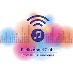 Radio Angel Club