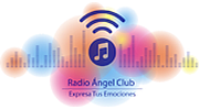 Radio Angel Club
