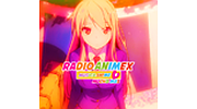 Radio AnimeX