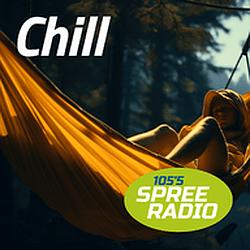 105'5 Spreeradio Chill