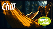 105'5 Spreeradio Chill