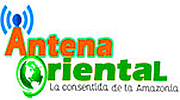 Radio Antena Oriental