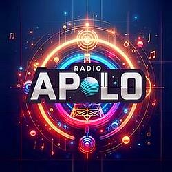 Rádio Apolo FM