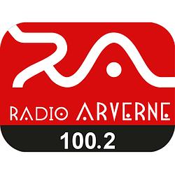 Radio Arverne