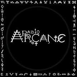 Radio Arcane