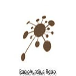 Radio Aurélius retrô