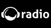 Radio Aurélius retrô