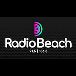 Radio Beach
