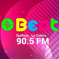 Radio Beat 90.5 FM