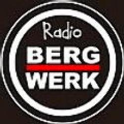 Radio Bergwerk