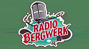 Radio Bergwerk