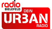 Radio Bielefeld Urban