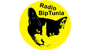 Radio BipTunia