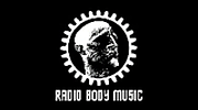 Radio Body Music