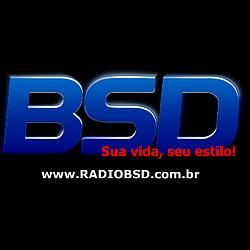 Radio BSD