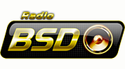 Radio BSD