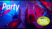 105'5 Spreeradio Party