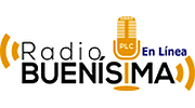 Radio Buenísima