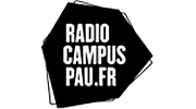 Radio Campus Pau