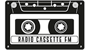 Radio Cassette FM