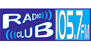 Radio Club