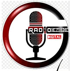 Radio Comercio Digital