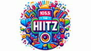 105.5 THE HIITZ
