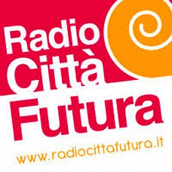 Radio Citta Futura